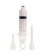 Universalreiniger Rohr intim 0102