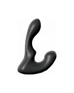 Anal Fantasy Elite Elite Kollektion ultimativer P-Spot Melker