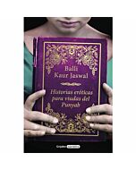 Erotische Geschichten für Punjab-Witwen