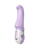Vibrator Satisfyer Charmant Lächeln