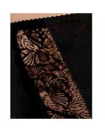 Casmir Kalia Set Halle s / m