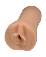 Camgirls - Bailey Rayne - Ultraskyn Taschenmuschi