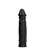 Dildo Ebenholz XL