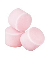 Sinnliche Tampons Ladybox 8 Stück