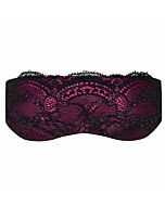 Obsessive Maske Roseberry