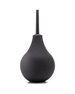 Anal Dusche Mini Spa