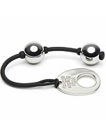 Fünfzig Grautöne der inneren Göttin Mini