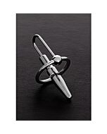 Keilstopfen ringfest (28 mm)