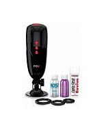 VibraStim Vaginalizer