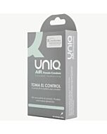 AireFem 3-Pack - LuftFem 3er-Pack