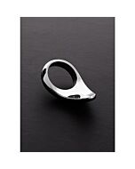 Teardrop C-Ring (45 mm)