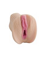 Mckenzie Lee Tasche Pussy Masturbator