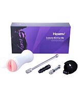 Hismith Adapter Kit für