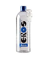 LubriDense 1000 - Medizinisches Gleitmittel 1000ml