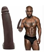 Milan König Realistisch