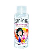 Saninex multiorgasmic Frau lange Zeit plus 100ml