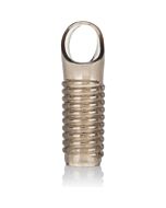 Stimulationsverstärker - grau