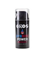 Bodyglide Eros Power 100ml