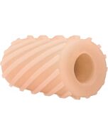 Slt - Selbstschmierung der Masturbationshülse