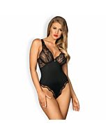 Obsessiv - Luvae Teddy l / xl