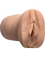 Das vicky Quickie Double endete