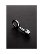 Prostata-Stecker (27 mm)