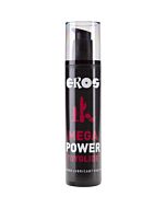 Eros Mega Power Toyglide sextoys Silikon Schmiermittel 250ml