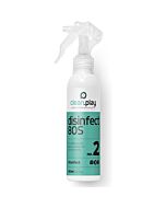Cobeco Cleanplay desinfizieren 150ml