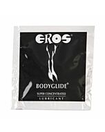 Eros Bodyglide Superkonzentriertes Schmiermittel 2 ml