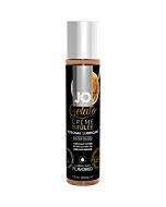 Jo Eiscreme Brulee Gleitgel 30ml