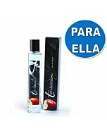 Verführung Parfüm Femme