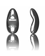 Lelo yva Edelstahlvibrator