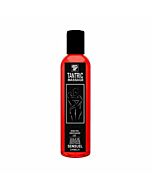 Eros-art natürliches tantrisches Massageöl und Aphrodisã Aco Zimt 30ml