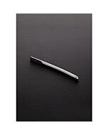 Single-End-Dilatator (11 mm)