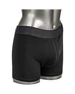 Boxer Brief - t. l / xl