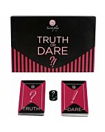 Sinnliche Herausforderung