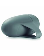 Neugierige Schmuck Horoskop Zwillinge Box