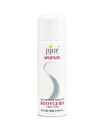 Lubrikant Bodyglide Frau 30 ml