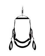 Verschiedene Multi Swing Liebe