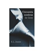 Fifty Shades of Grey (Fifty Shades Trilogie 1)