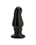 Titanmen Werkzeug Trainer 5 analplug
