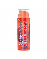 Id saftig Gleitgel Wild Cherry 108ml