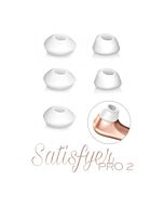 Kit Höhepunkt-Tipps