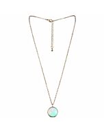 Indiskrete Schmuck Horoskop Skorpion Box