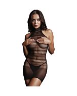 Leidenschaftliches Rot