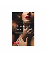 Die Kunst der sexuellen Lust