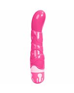Echter Rosa 21,8 cm