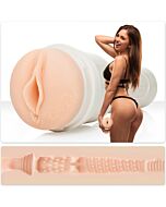 Fleshlight Utopia Riley - Fleshlight Utopia Riley