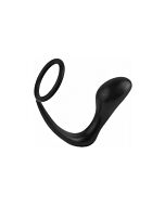 Penis Anal Vergnügen Ring