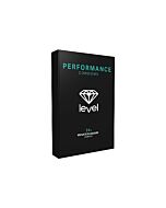 Level Performance Kondome - 24x